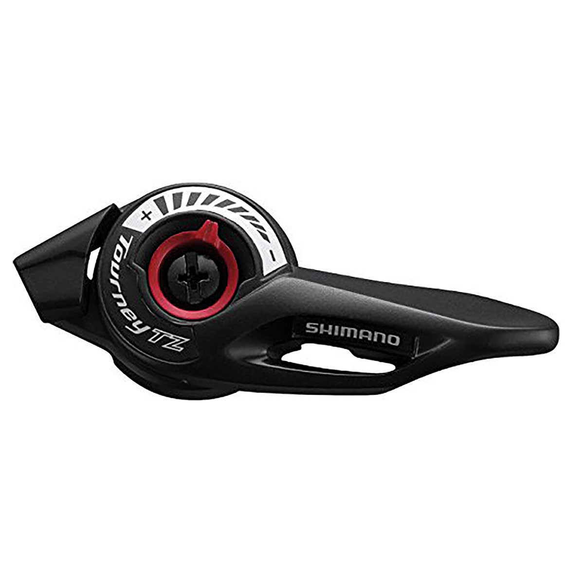 Shimano Tiagra ST-4703 3x10 Shifters