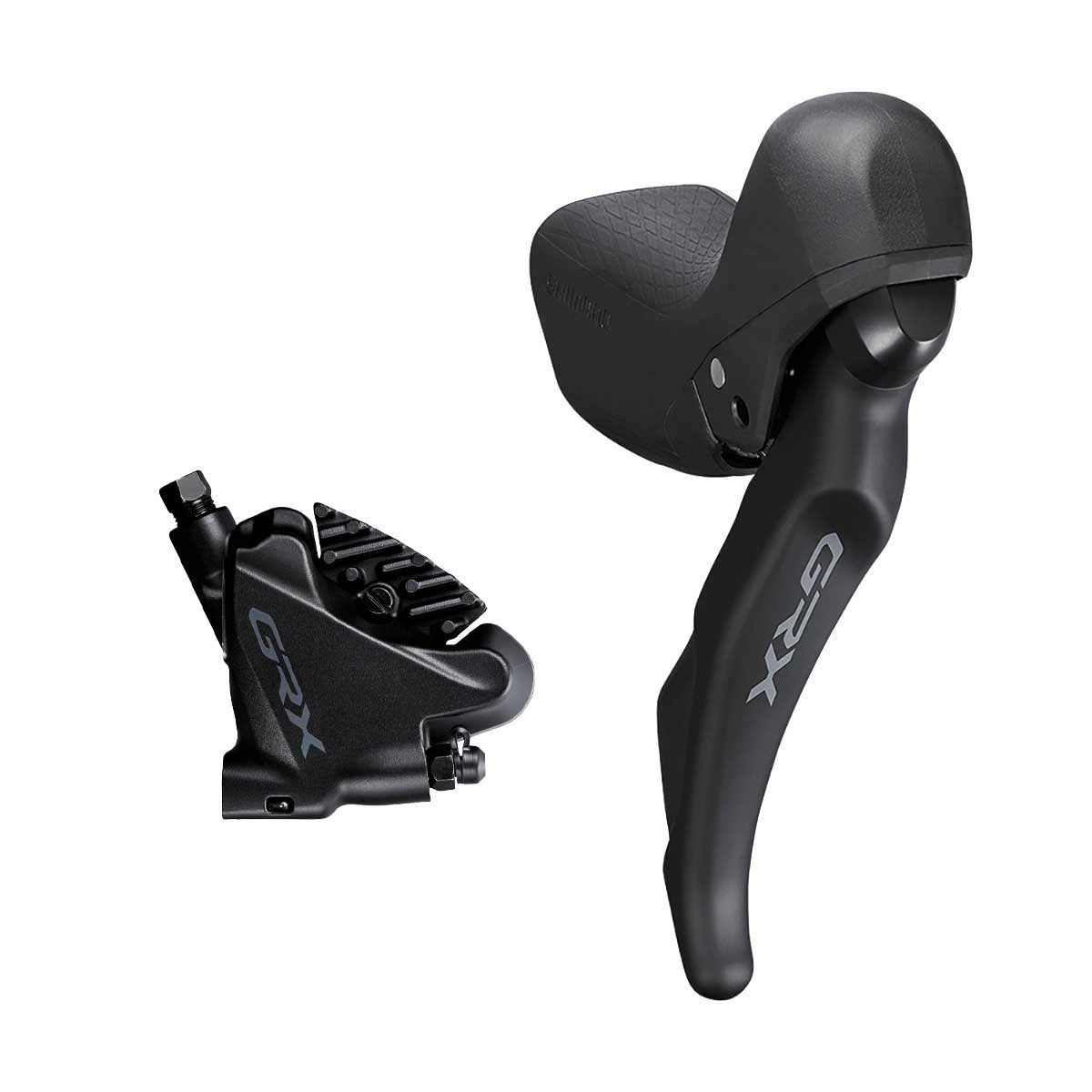 Shimano Tiagra ST-4703 3x10 Shifters