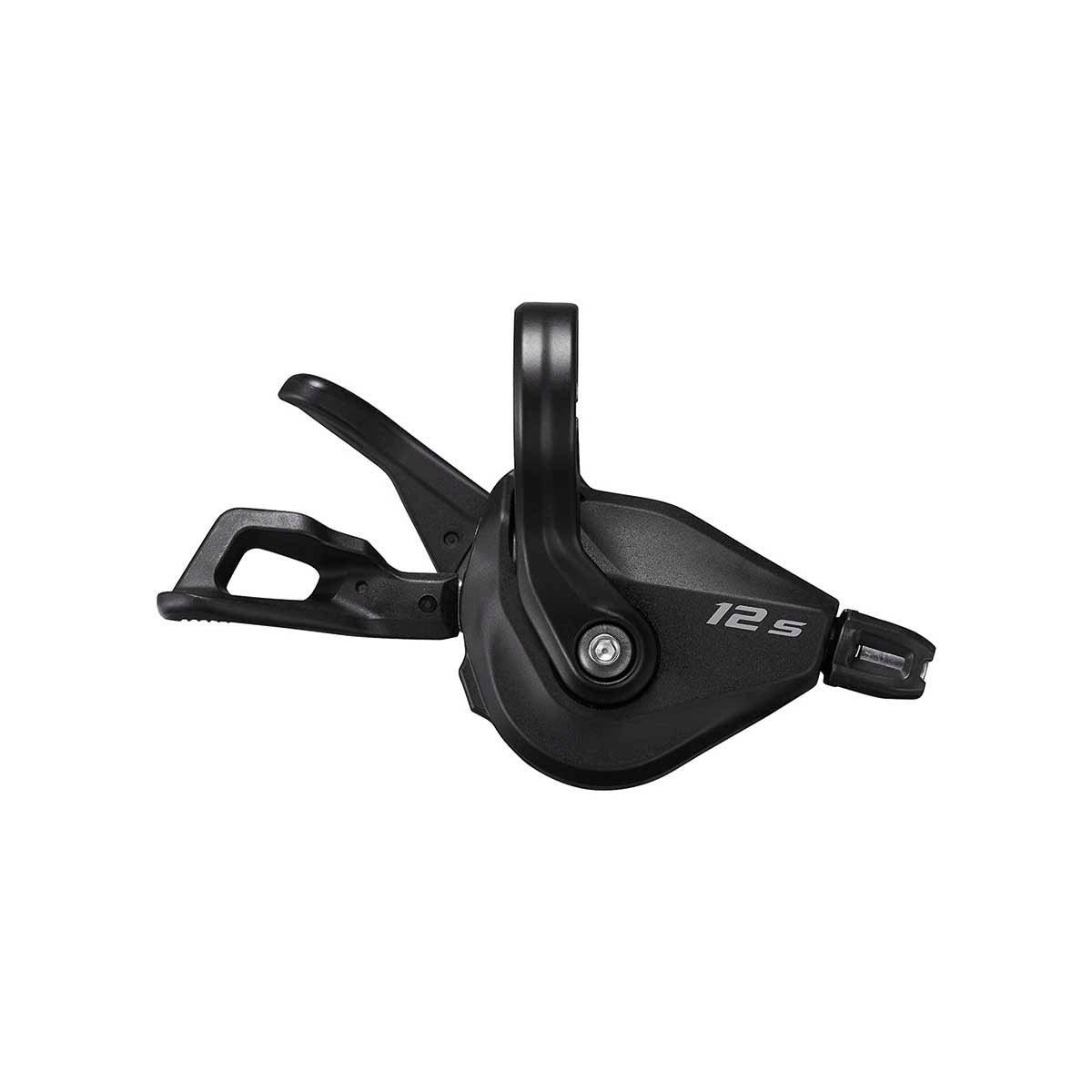 Comando Singolo Shimano Deore M6100 Destro 12v