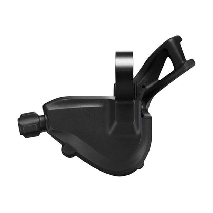 Comando Singolo Shimano Deore SLM5100 Sinistro 2v Destro 11v