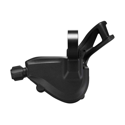 Shimano Tiagra ST-4703 3x10 Shifters