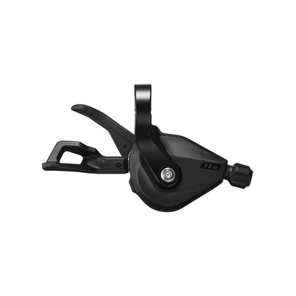 Comando Singolo Shimano Deore SLM5100 Sinistro 2v Destro 11v
