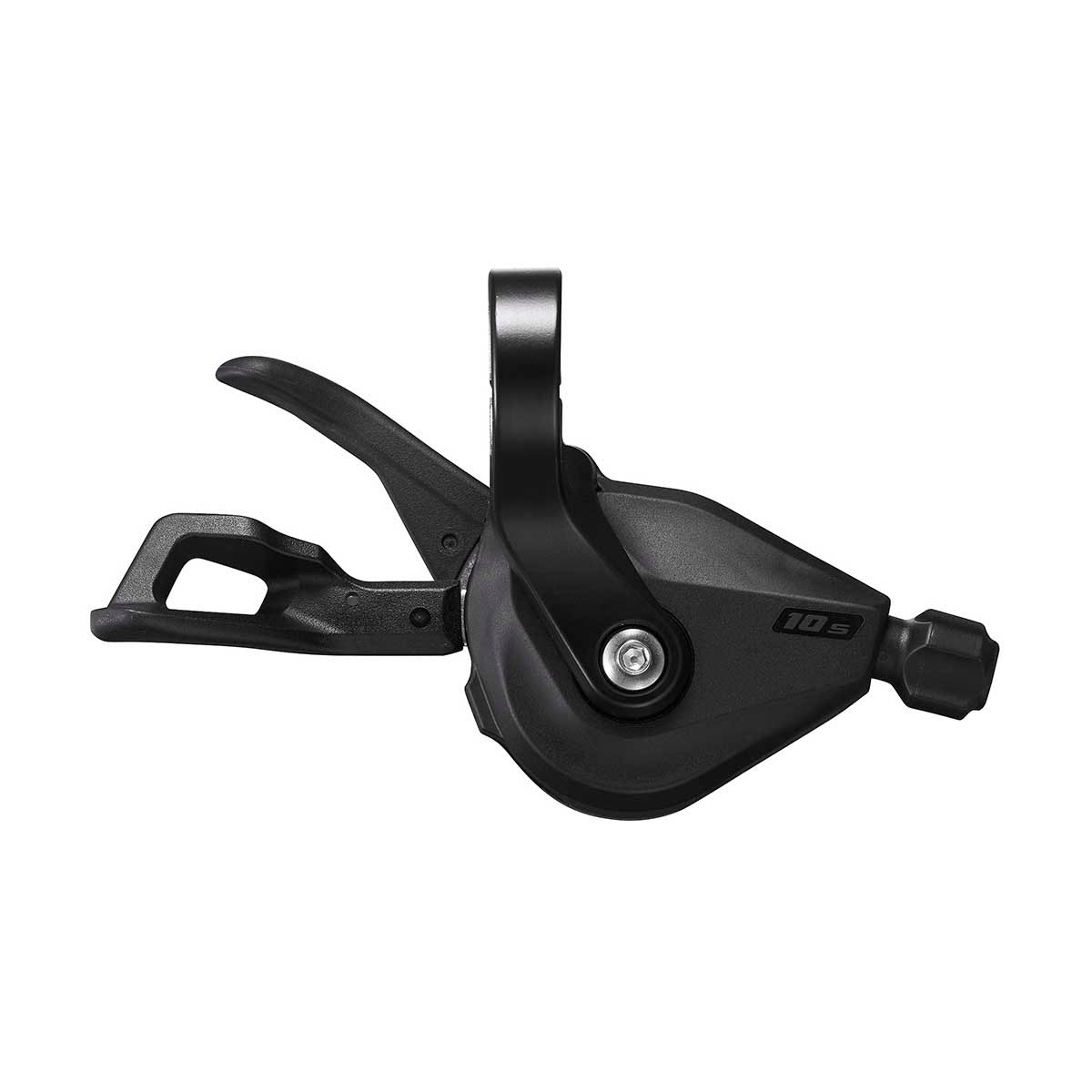 Shimano Tiagra ST-4703 3x10 Shifters