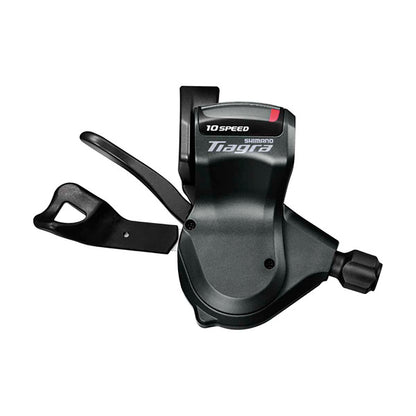 Comando Singolo Shimano Tiagra SL4700 Flat Sinistro 2v e Destro 10v