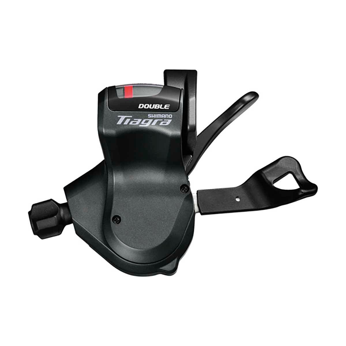 Comando Singolo Shimano Tiagra SL4700 Flat Sinistro 2v e Destro 10v