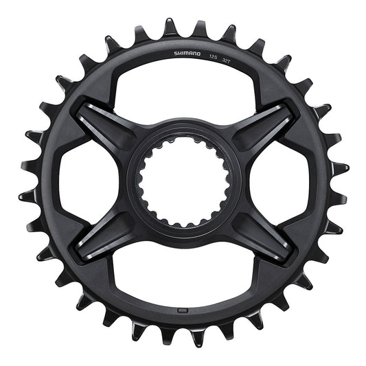 Ingranaggio MTB Shimano Deore XT SM-CRM85 28-36 Denti