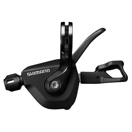 Shimano Tiagra ST-4703 3x10 Shifters