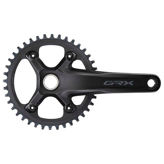 Guarnitura Shimano 11 V. RX600 40 D. 170/172.5 mm