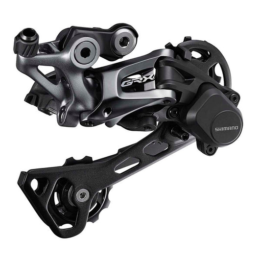 Cambio Shimano GRX RX812 11 V. Singola Max 42 Denti