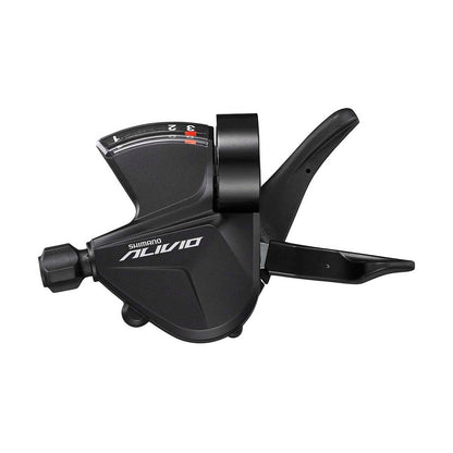 Shimano Tiagra ST-4703 3x10 Shifters