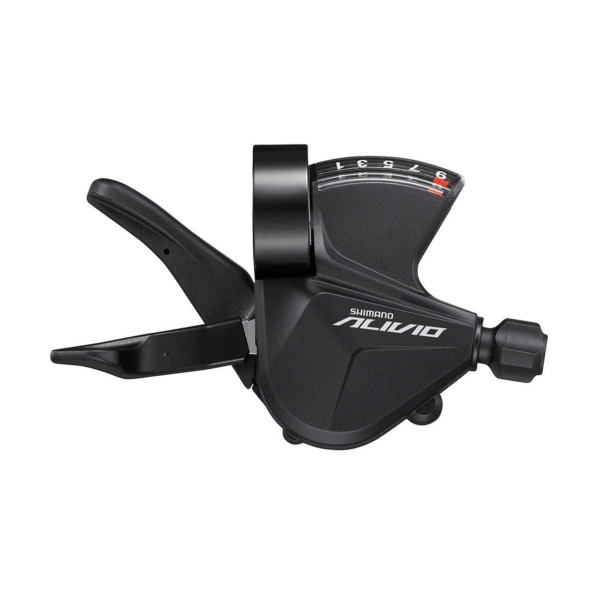 Shimano Tiagra ST-4703 3x10 Shifters