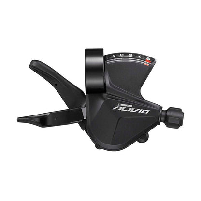 Shimano Tiagra ST-4703 3x10 Shifters