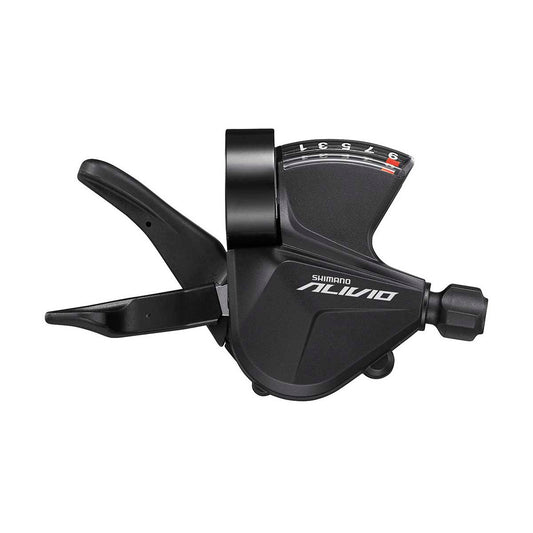 Shimano Tiagra ST-4703 3x10 Shifters