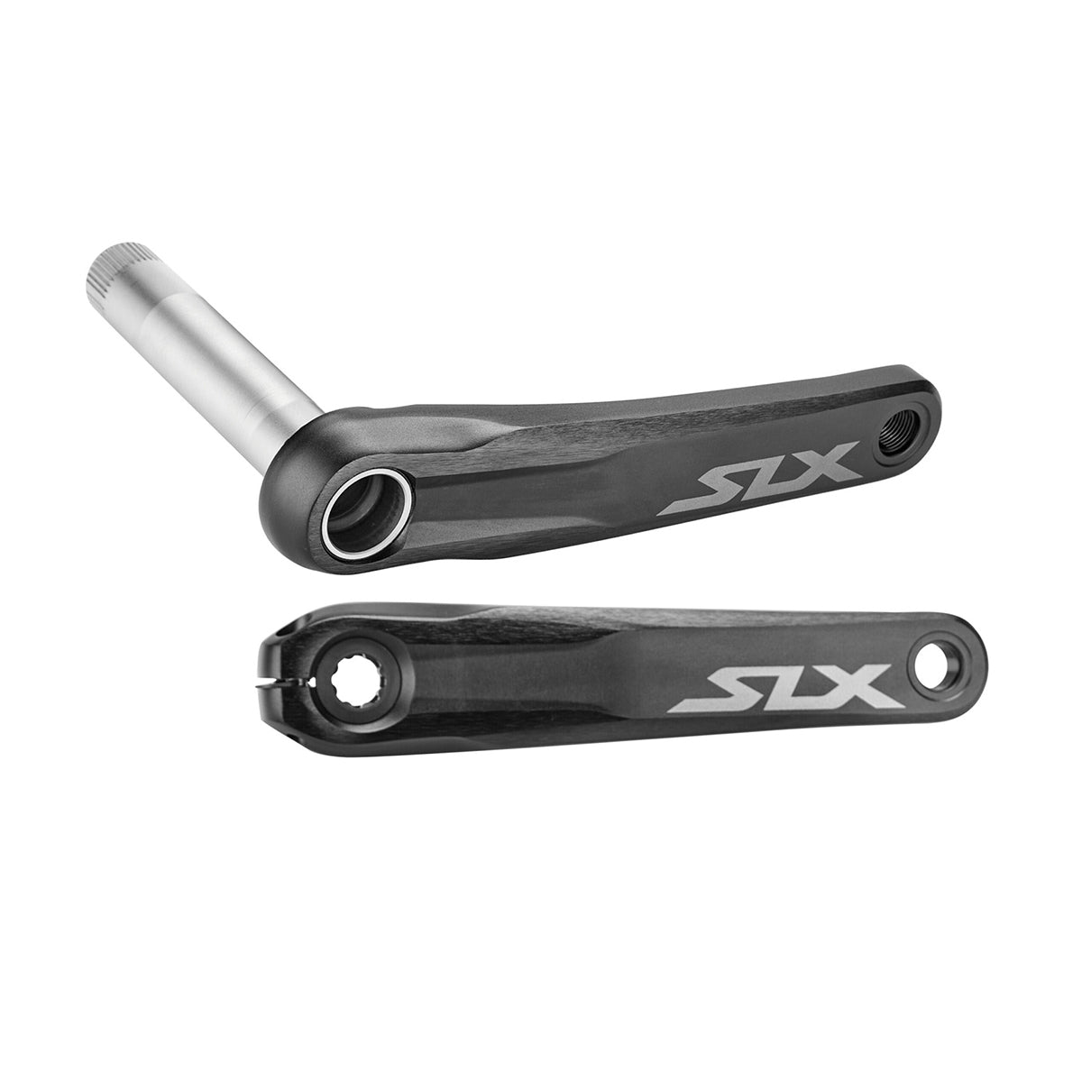 Shimano FC-M315-2 Crankset 22-36 175 mm
