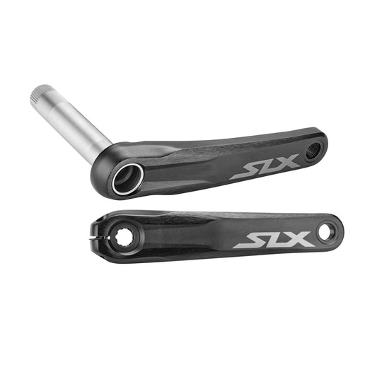Guarnitura Shimano SLX M7100-1 12 V.