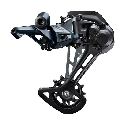 Cambio Shimano SLX RD-M7100 12 V. per Singola