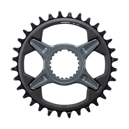 Shimano FC-M315-2 Crankset 22-36 175 mm