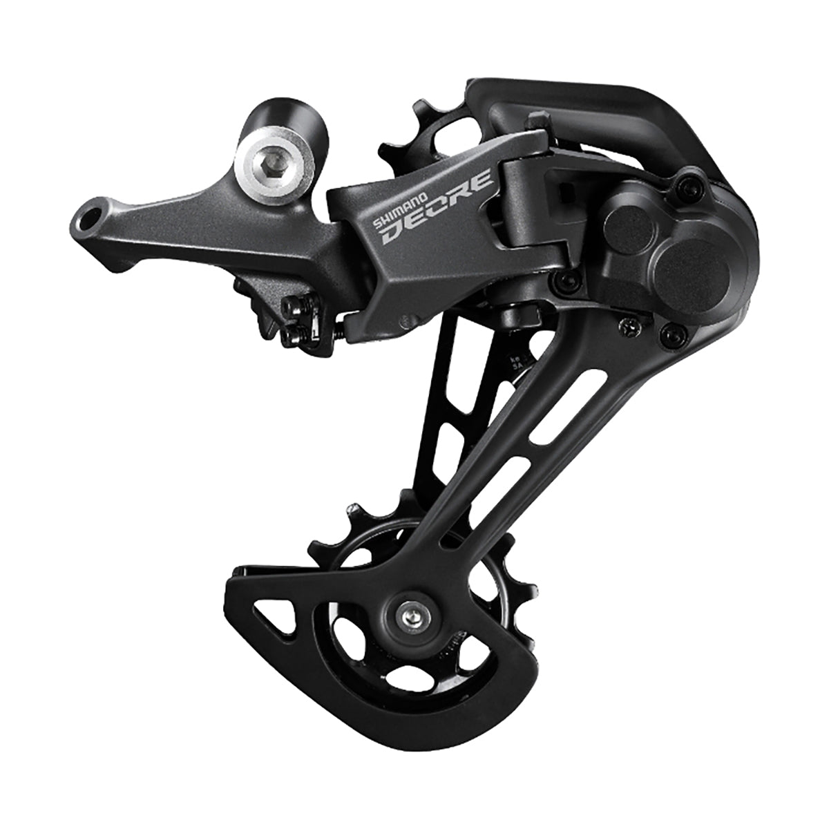 Cambio Shimano Deore M5100 11 V. Max 51 Denti
