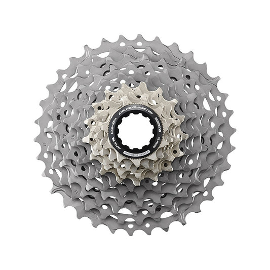Shimano Cassette Sprocket CS-M7100-12