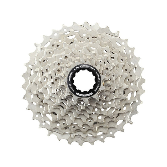 Shimano Cassette Sprocket CS-M7100-12
