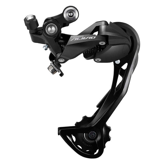 Shimano Altus RD-M310 7/8-speed rear derailleur
