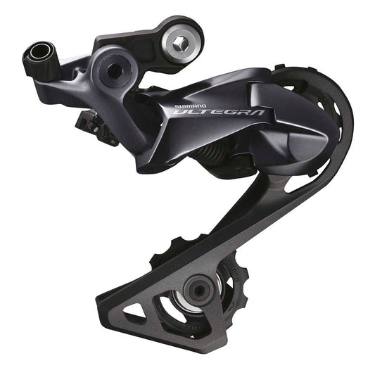 Cambio Shimano Ultegra SS 11 V. RD-R8000 Gabbia Corta