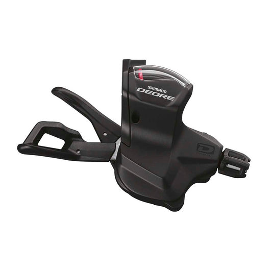 Shimano Tiagra ST-4703 3x10 Shifters