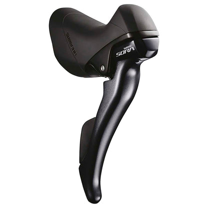 Shimano Tiagra ST-4703 3x10 Shifters