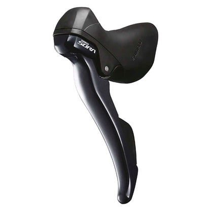 Shimano Tiagra ST-4703 3x10 Shifters
