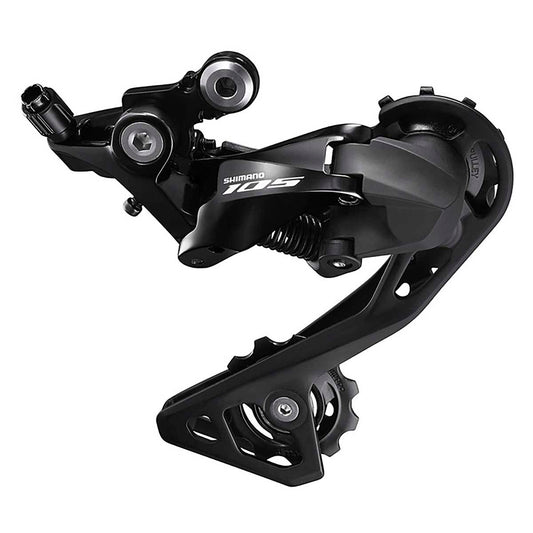 Cambio Shimano SS 11 V. R7000 Gabbia Media