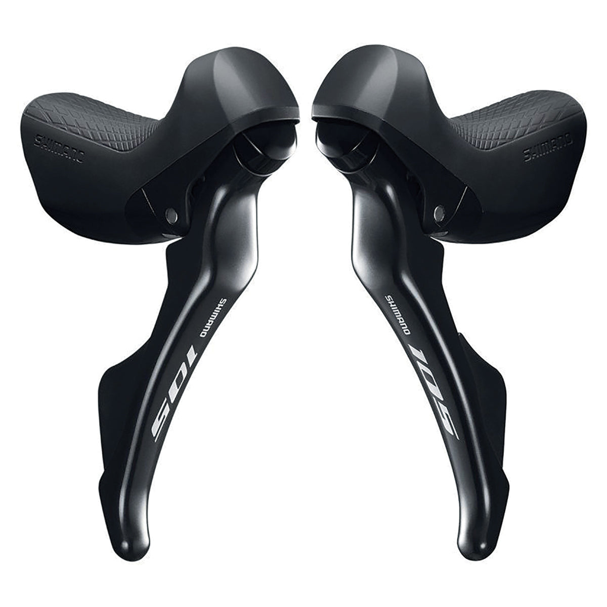 Shimano Tiagra ST-4703 3x10 Shifters