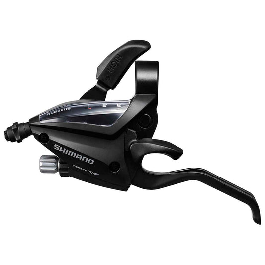 Shimano Tiagra ST-4703 3x10 Shifters