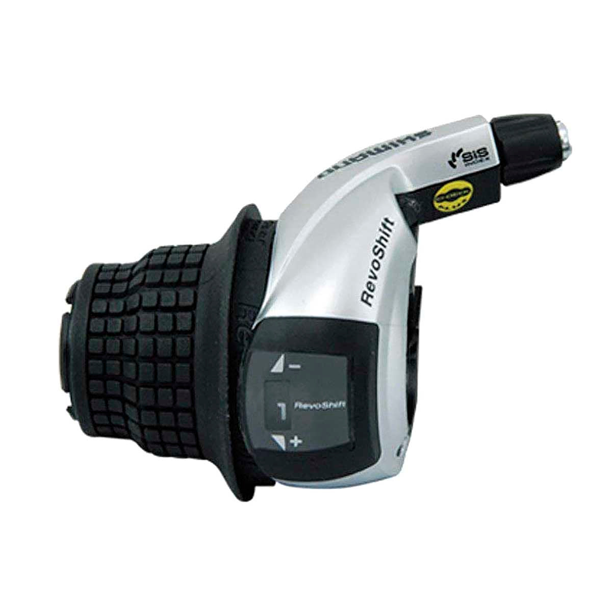 Shimano Tiagra ST-4703 3x10 Shifters