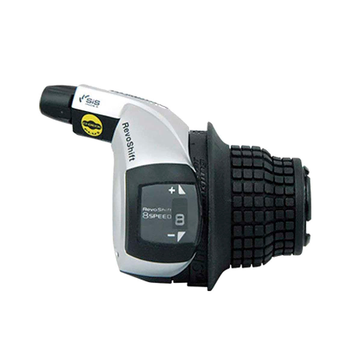 Shimano Tiagra ST-4703 3x10 Shifters