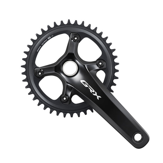 Guarnitura Shimano 12 V. GRX RX820 42 D. 172.5 mm