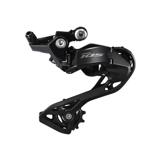 Cambio Shimano 105 R7100 12 V. Max 36 Denti