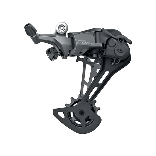 Shimano Altus RD-M310 7/8-speed rear derailleur