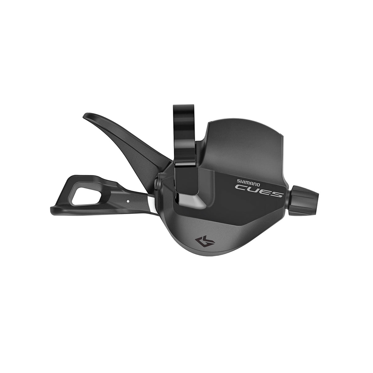 Comando Singolo Shimano Cues SLU6000 Sinistro 2v Destro 11v