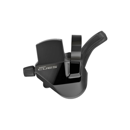 Shimano Tiagra ST-4703 3x10 Shifters