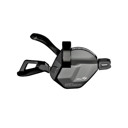 Comando Singolo Shimano Cues SLU8000 Sinistro 2v Destro 11v