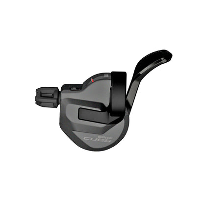 Comando Singolo Shimano Cues SLU8000 Sinistro 2v Destro 11v