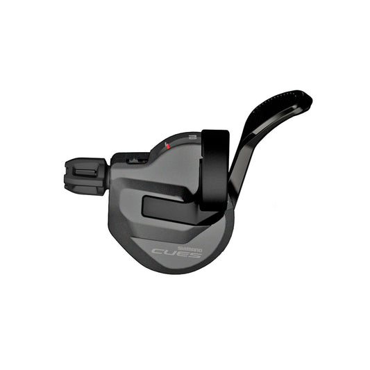 Shimano Tiagra ST-4703 3x10 Shifters