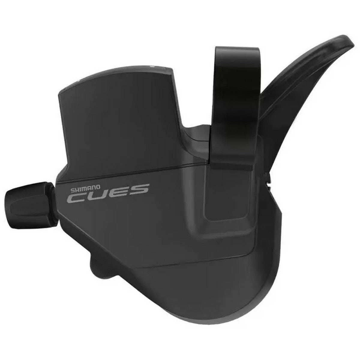Comando Singolo Shimano Cues U4000 Sinistro 2v o Destro 9v