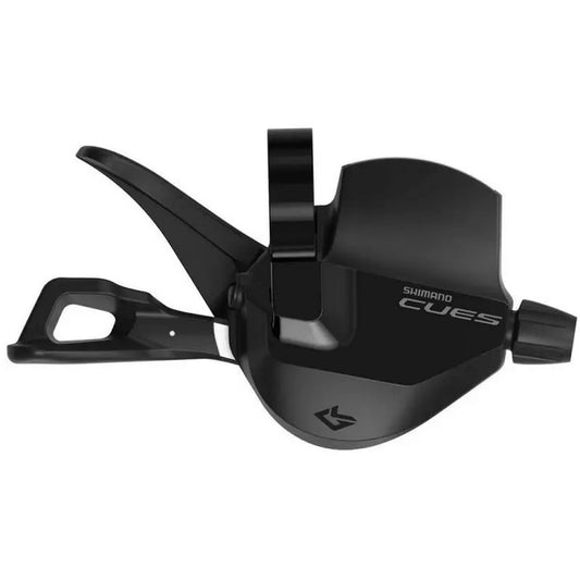 Shimano Tiagra ST-4703 3x10 Shifters