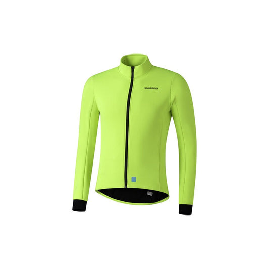 Giacca invernale Shimano Element