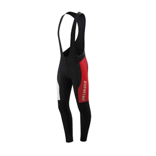 Calzamaglia Specialized Therminal Pro Racing