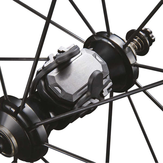 Sensore di Velocità BRN bluetooth 4.0 ANT+