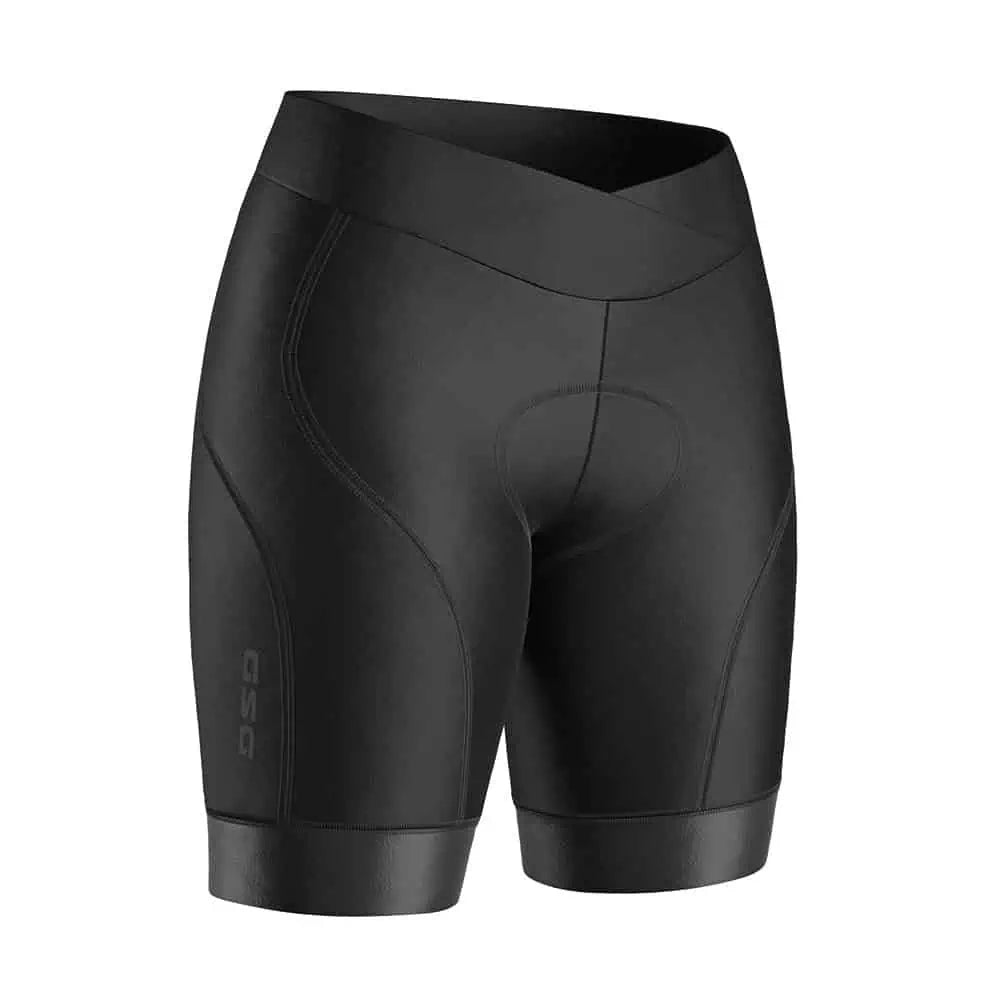 Pantalone GSG Sapphire