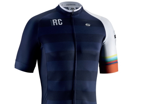 MAGLIA ESTIVA GSG VALLES