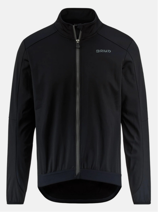 GIACCA INVERNALE BRIKO OVERWINTER